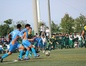 試合シーン02