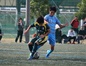 試合シーン04