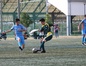 試合シーン05