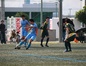 試合シーン06