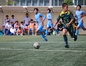 試合シーン09