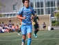 試合シーン10