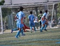 試合シーン11