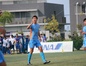 試合シーン12