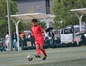試合シーン13