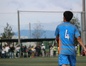 試合シーン14