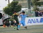 試合シーン15