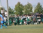 試合シーン16