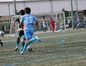 試合シーン17