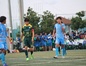試合シーン18