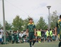 試合シーン19