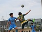 試合シーン20