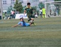 試合シーン21