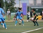 試合シーン22