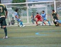 試合シーン23