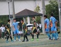 試合シーン24
