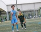 試合シーン25