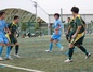 試合シーン26