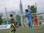 試合シーン27