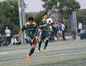 試合シーン28