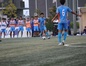 試合シーン29