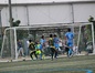 試合シーン30