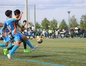 試合シーン31