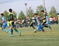 試合シーン32