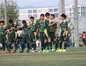 試合シーン33
