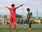 試合シーン34