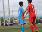 試合シーン35