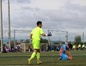 試合シーン37