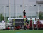 試合シーン01