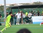 試合シーン02