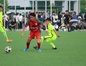 試合シーン03
