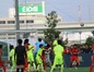 試合シーン04