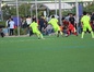 試合シーン05