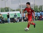 試合シーン06