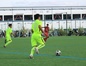 試合シーン07