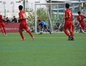 試合シーン08