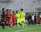 試合シーン09