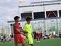 試合シーン10