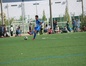 試合シーン11