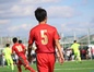 試合シーン12