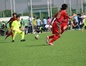 試合シーン13