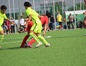 試合シーン14