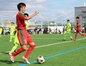 試合シーン15