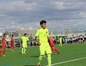 試合シーン16