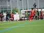 試合シーン17