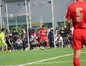 試合シーン18